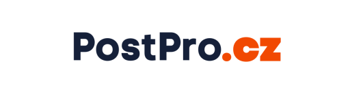 PostPro.cz